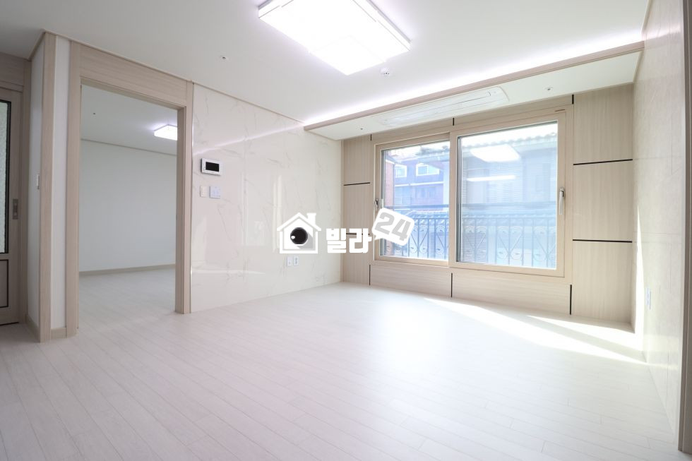 서울 송파구 송파동 송파역이용 분양 매물번호 32049 사진 1