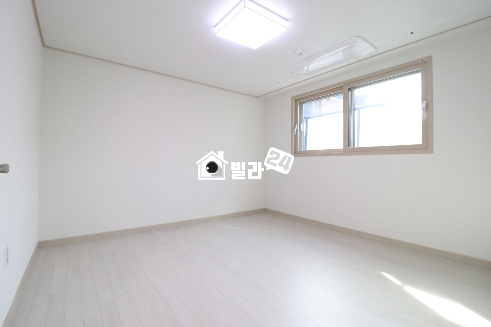 서울 송파구 송파동 송파역이용 분양 매물번호 32049 사진 4