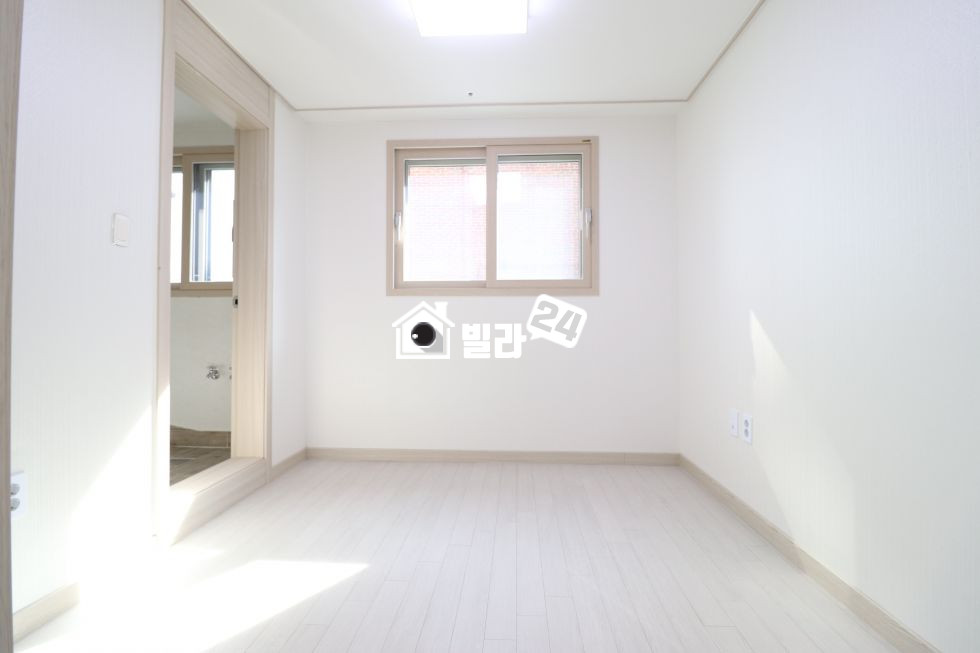 서울 송파구 송파동 송파역이용 분양 매물번호 32049 사진 5