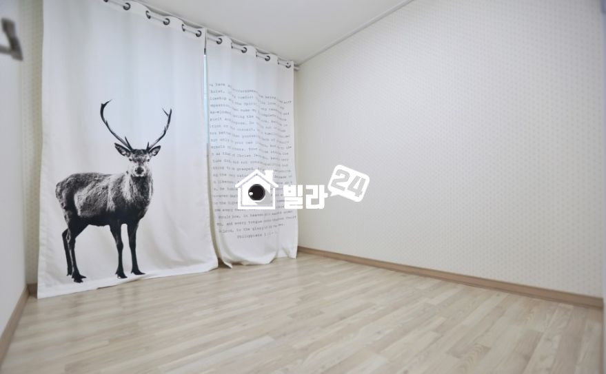 경기 수원장안구 송죽동 ♣♣이집을 보는순간 입이닫혀지지않을겁니다~~~♣♣ 분양 매물번호 32216 사진 4