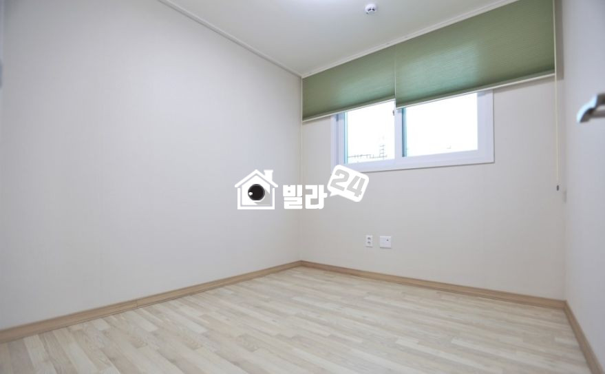 경기 수원장안구 송죽동 ♣♣이집을 보는순간 입이닫혀지지않을겁니다~~~♣♣ 분양 매물번호 32216 사진 5