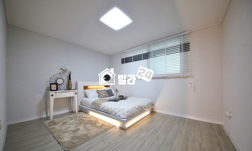 경기 수원장안구 영화동 ●층간소음시공●친환경자재●e/v●led시공●단열재강화 분양 매물번호 32217 사진 4