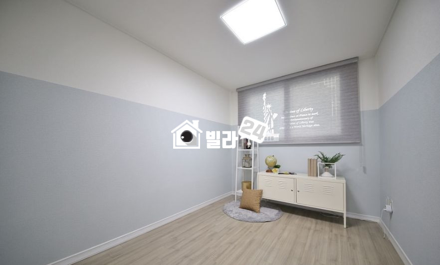 경기 수원장안구 영화동 ●층간소음시공●친환경자재●e/v●led시공●단열재강화 분양 매물번호 32217 사진 5