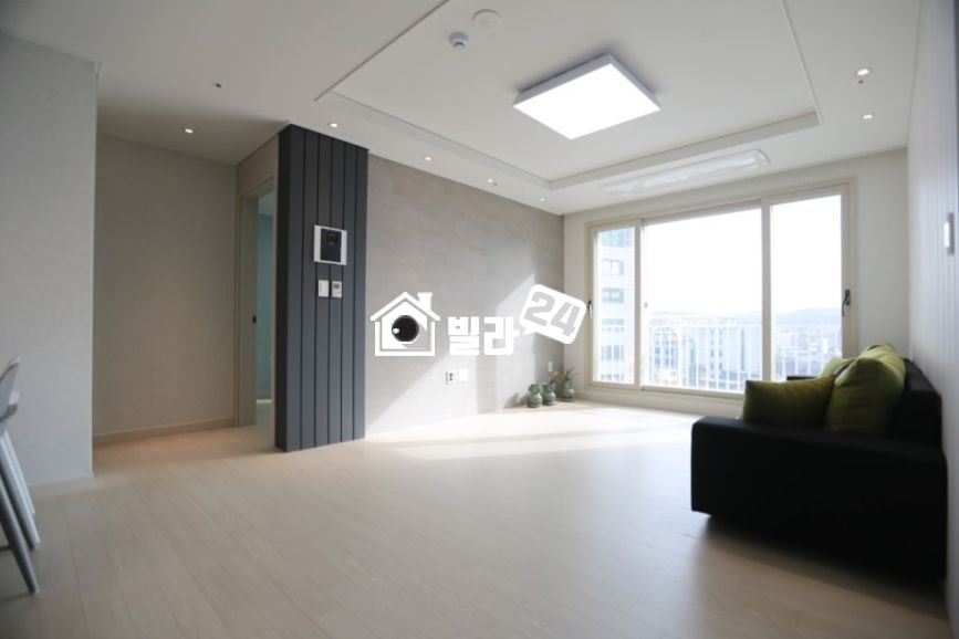 경기 수원권선구 세류동 ▶대출이 안되서 해약됐데요◀1세대만 모집中 분양 매물번호 32225 사진 1