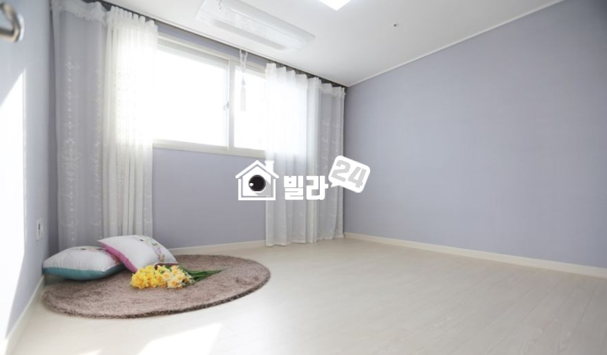 경기 수원권선구 세류동 ▶대출이 안되서 해약됐데요◀1세대만 모집中 분양 매물번호 32225 사진 3