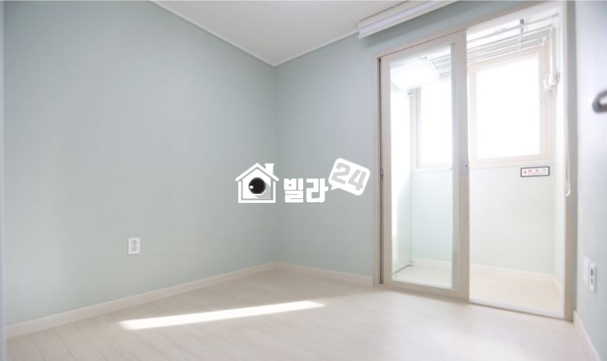 경기 수원권선구 세류동 ▶대출이 안되서 해약됐데요◀1세대만 모집中 분양 매물번호 32225 사진 5