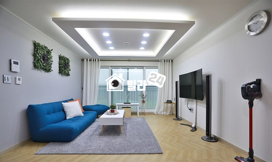 경기 수원권선구 세류동 ●사통팔달로 어디든출근가능한교통●재래시장인접● 분양 매물번호 32226 사진 1