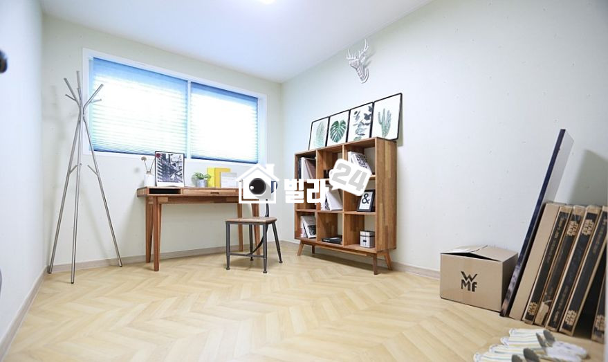 경기 수원권선구 세류동 ●사통팔달로 어디든출근가능한교통●재래시장인접● 분양 매물번호 32226 사진 6