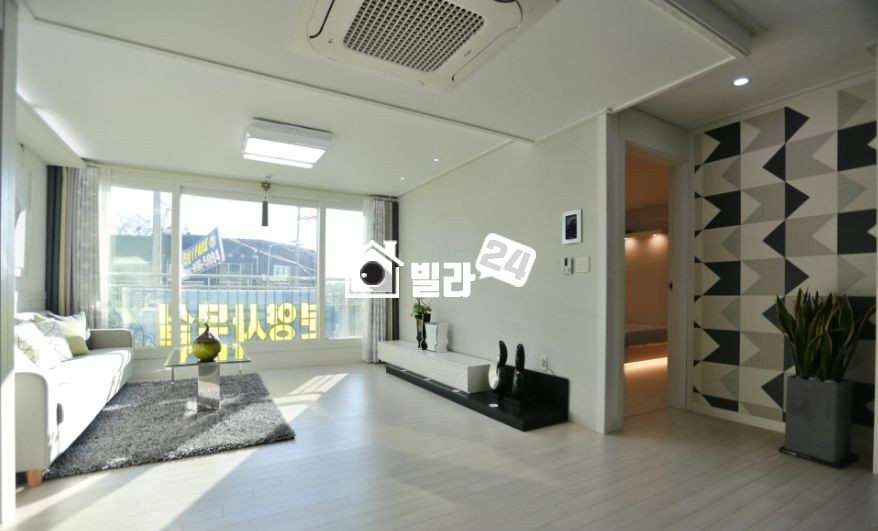 경기 수원권선구 구운동 ★완벽한 생활권,초중고 인접,대형마트,재래시장인접★ 분양 매물번호 32228 사진 1