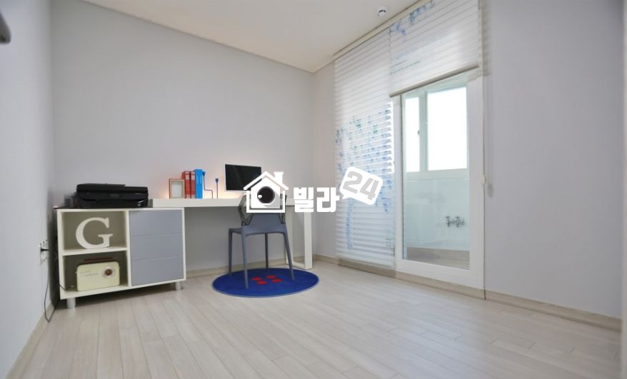 경기 수원권선구 구운동 ★완벽한 생활권,초중고 인접,대형마트,재래시장인접★ 분양 매물번호 32228 사진 5