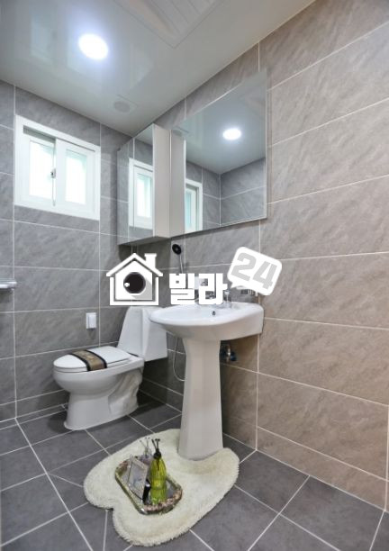 경기 수원권선구 구운동 ★완벽한 생활권,초중고 인접,대형마트,재래시장인접★ 분양 매물번호 32228 사진 7