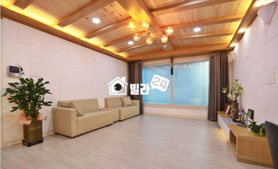 경기 수원권선구 세류동 스마트 주방! E/V+무인택배함+CCTV 분양 매물번호 32229 사진 1