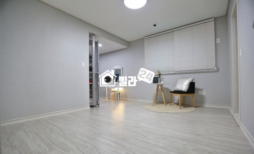 경기 수원권선구 세류동 스마트 주방! E/V+무인택배함+CCTV 분양 매물번호 32229 사진 3