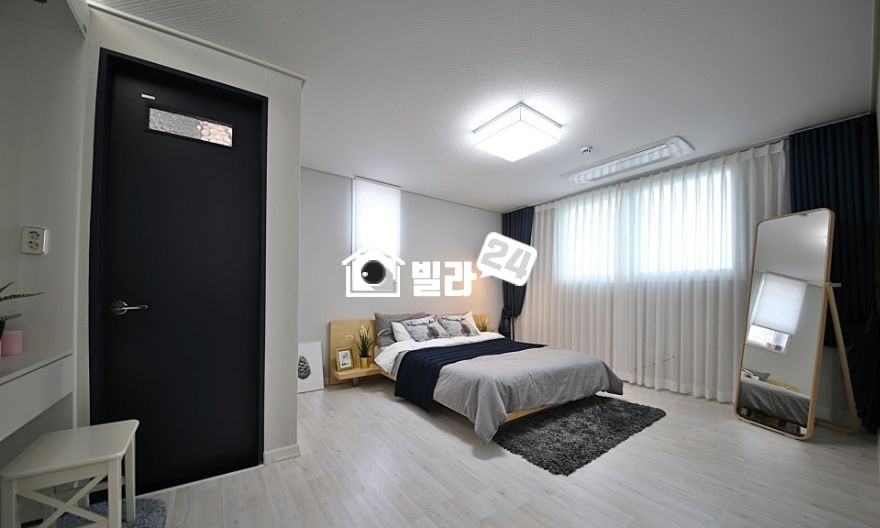 경기 수원팔달구 매교동 매교역이용+수원역이용=떠블역세권!!! 분양 매물번호 32230 사진 4