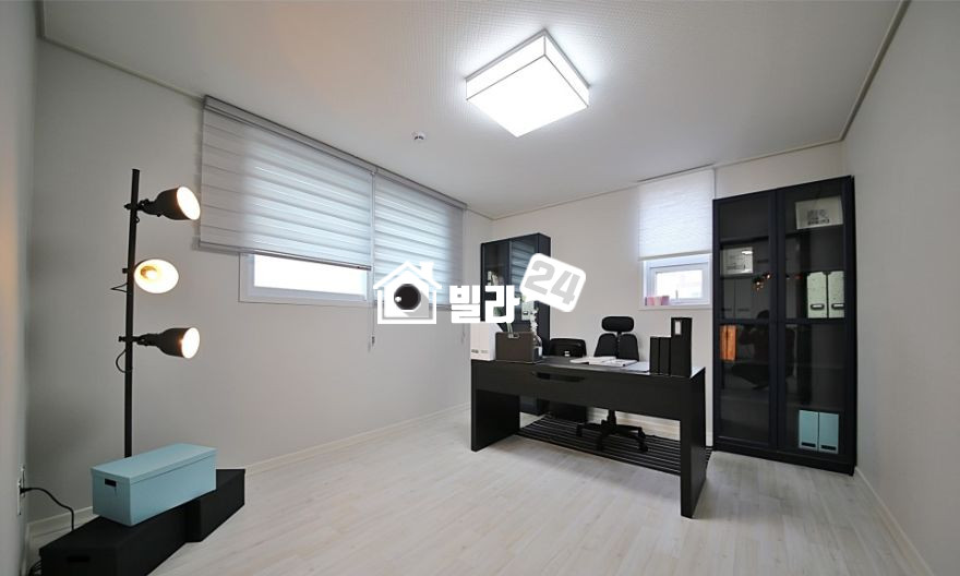 경기 수원팔달구 매교동 매교역이용+수원역이용=떠블역세권!!! 분양 매물번호 32230 사진 5