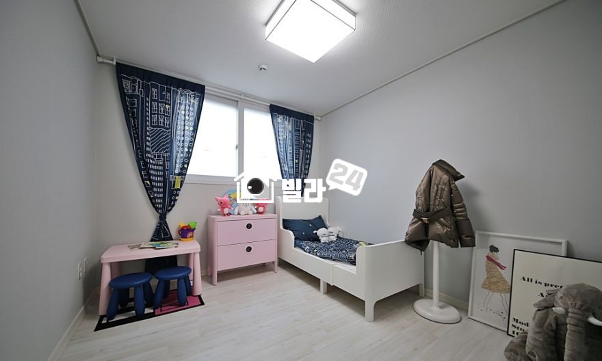 경기 수원팔달구 매교동 매교역이용+수원역이용=떠블역세권!!! 분양 매물번호 32230 사진 6