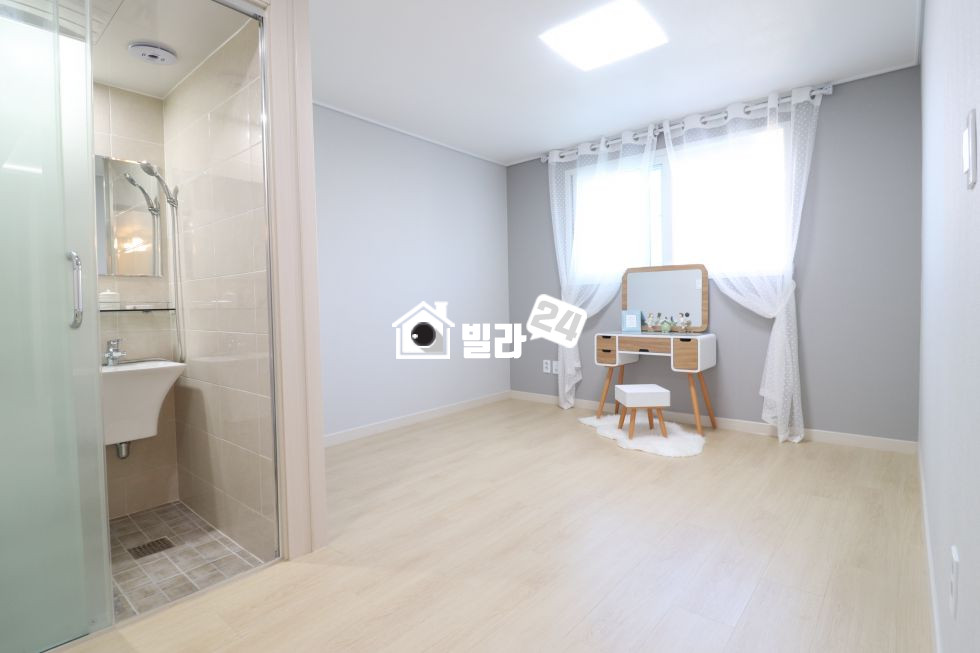 서울 구로구 오류동 7호선 천왕역이용 분양 매물번호 32036 사진 3