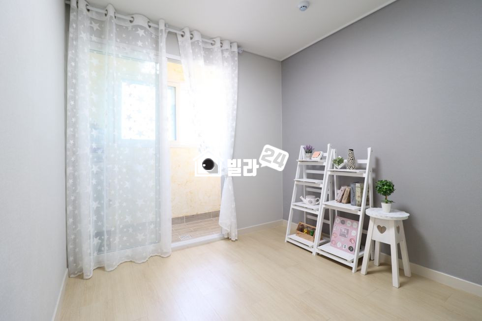 서울 구로구 오류동 7호선 천왕역이용 분양 매물번호 32036 사진 5