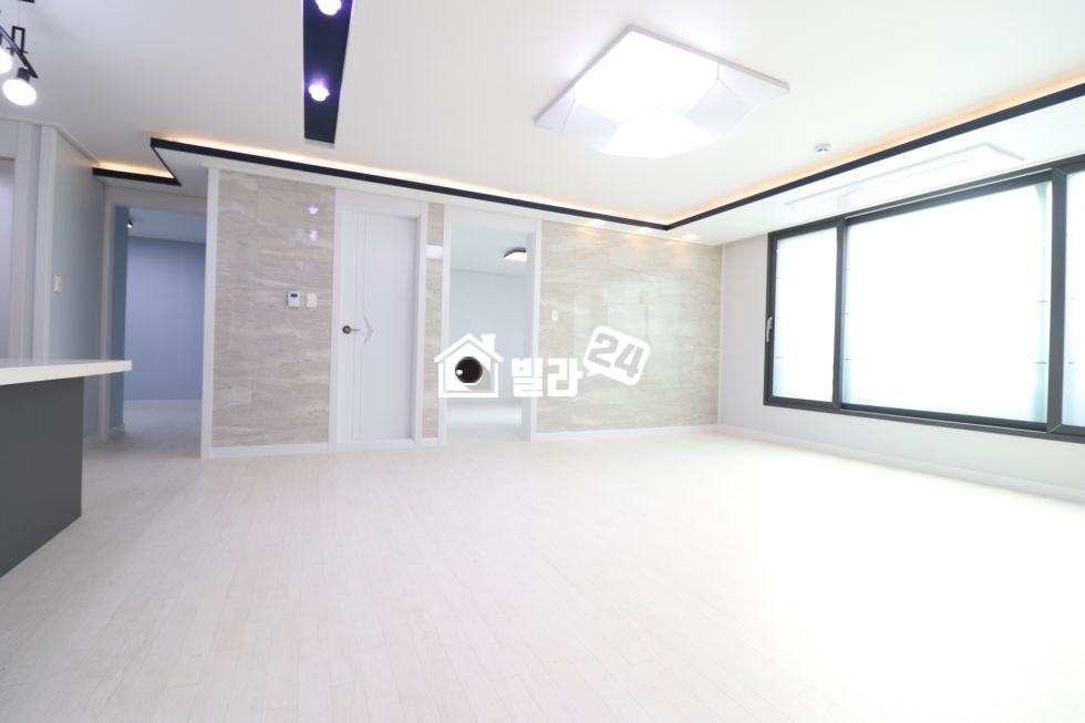 서울 서초구 서초동 ♠신혼부부님들 추천~~쾅쾅쾅!!!!!♠ 분양 매물번호 32283 사진 1