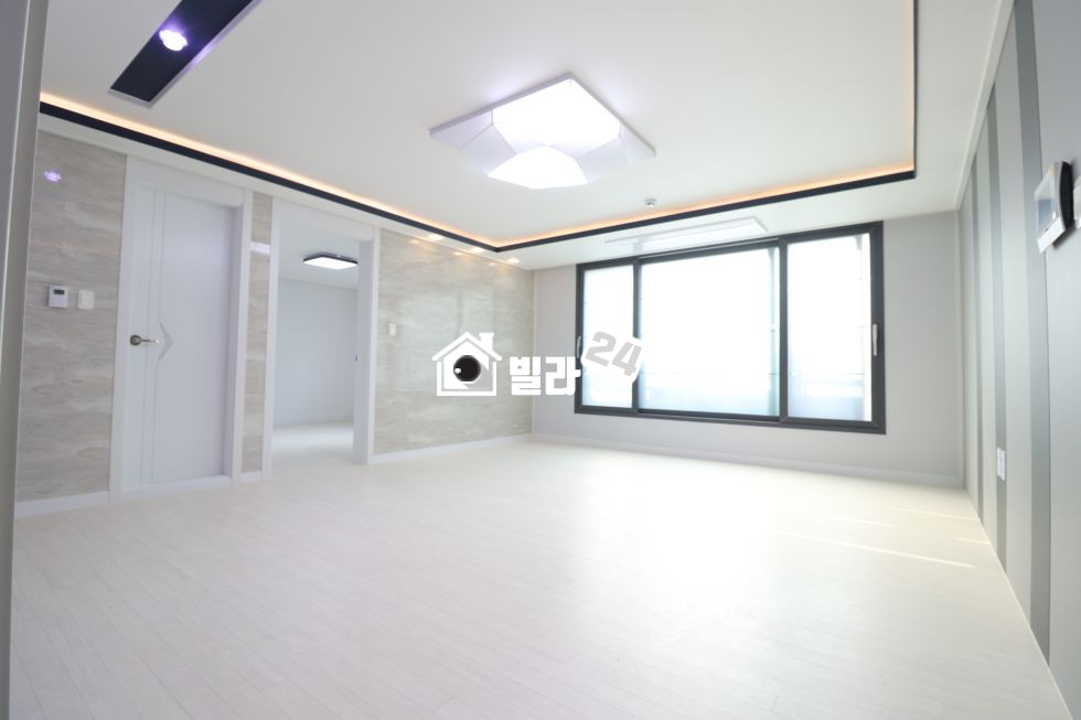 서울 서초구 서초동 ♠신혼부부님들 추천~~쾅쾅쾅!!!!!♠ 분양 매물번호 32283 사진 2