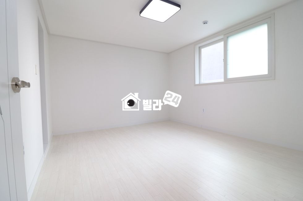 서울 서초구 서초동 ♠신혼부부님들 추천~~쾅쾅쾅!!!!!♠ 분양 매물번호 32283 사진 4