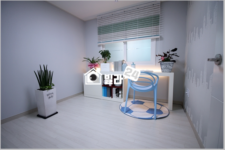 서울 서대문구 홍은동 ♣신혼부부님들 적극추천~~쾅!쾅!쾅!♣ 분양 매물번호 32288 사진 4