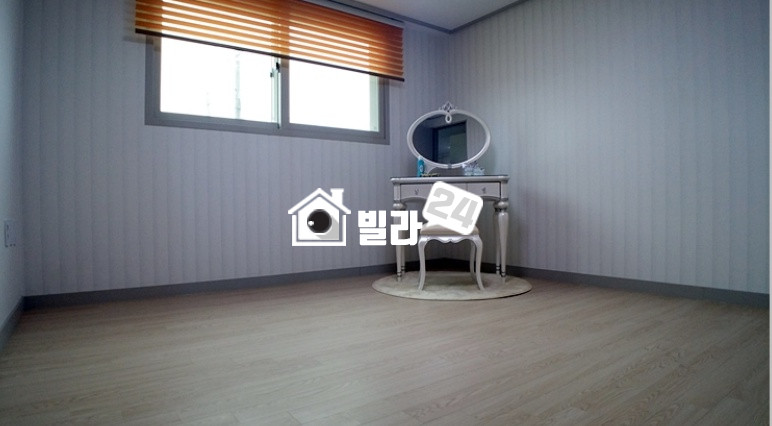 서울 서대문구 홍은동 ●다용도실에 벼란다까지~~~까 내마을 완전 사로잡았따~~~● 분양 매물번호 32291 사진 3