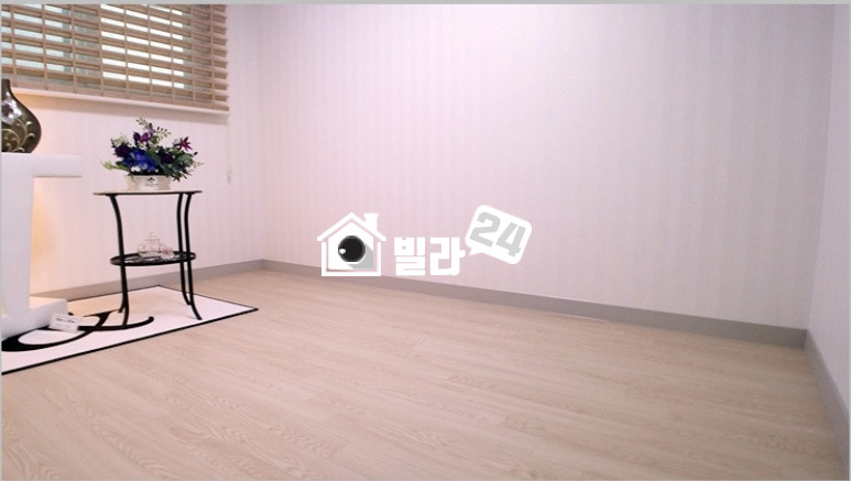 서울 서대문구 홍은동 ●다용도실에 벼란다까지~~~까 내마을 완전 사로잡았따~~~● 분양 매물번호 32291 사진 4