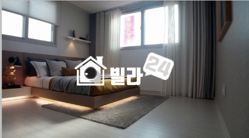 서울 서대문구 연희동 조용하고 살기좋은곳입니다 분양 매물번호 32292 사진 3