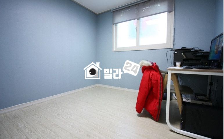 서울 서대문구 북가좌동 투자자분께 추천드리는 현장입니다 분양 매물번호 32294 사진 6