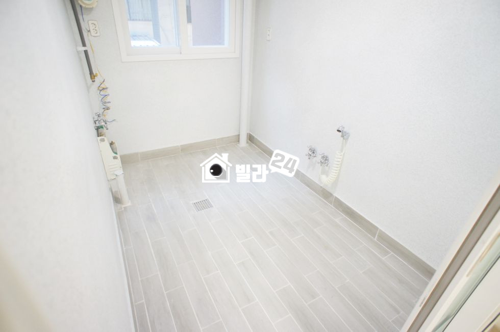 경기 군포시 금정동 ▦금정역 인근 초저가 마감임박▦ 역세권 & 학군 & 인프라까지!!! 뭐하나 빠지는게 없네~♥♥♥ 분양 매물번호 30186 사진 9