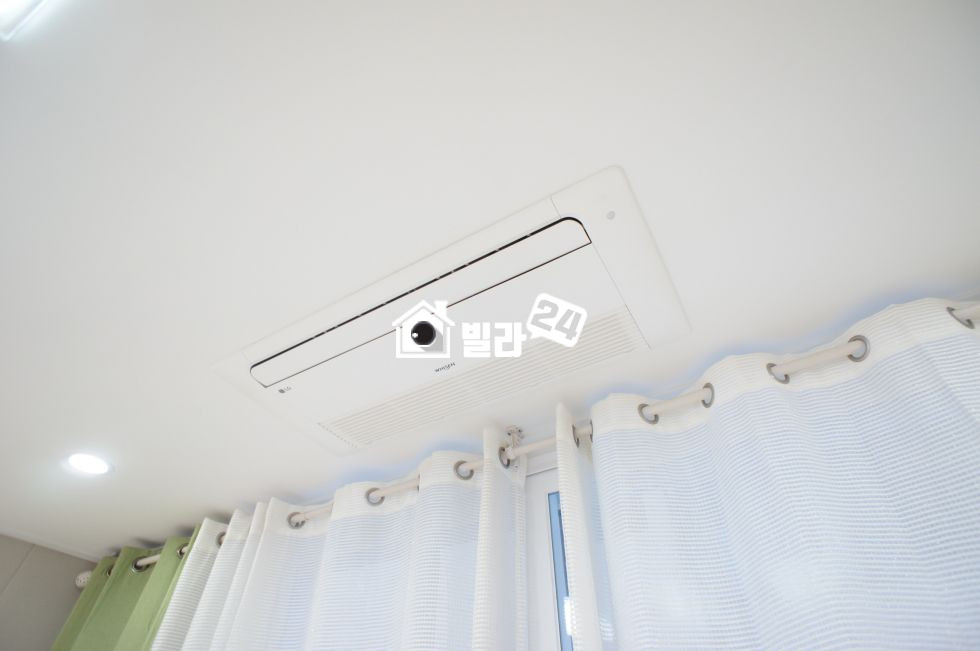 경기 군포시 금정동 ▦금정역 인근 초저가 마감임박▦ 역세권 & 학군 & 인프라까지!!! 뭐하나 빠지는게 없네~♥♥♥ 분양 매물번호 30186 사진 10