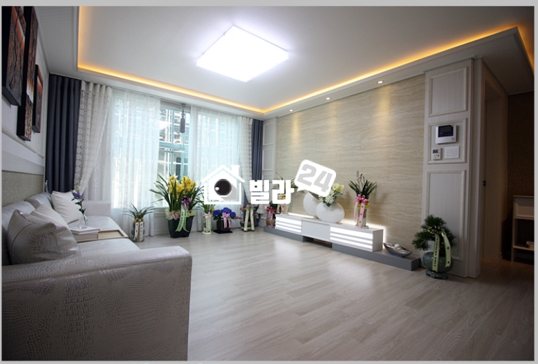 경기 안양동안구 관양동 ▶대출이 안되서 해약됐데요◀1세대만 모집中 분양 매물번호 32304 사진 1