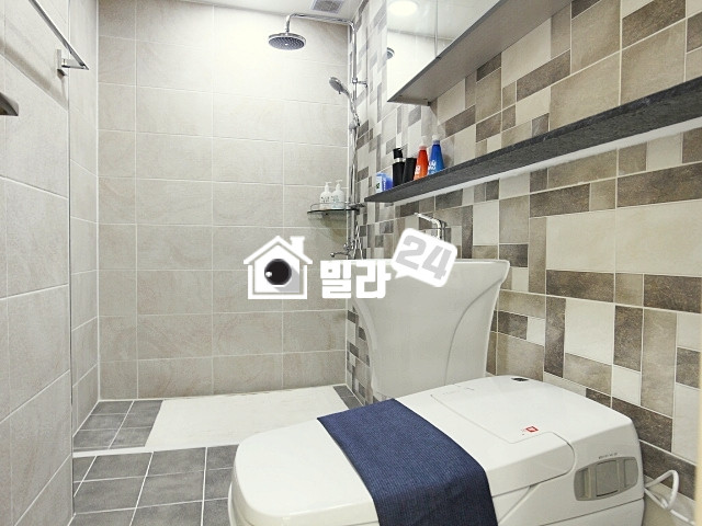 경기 안양동안구 비산동 ♥투자자분에게 추천해드립니다♥ 분양 매물번호 32306 사진 6