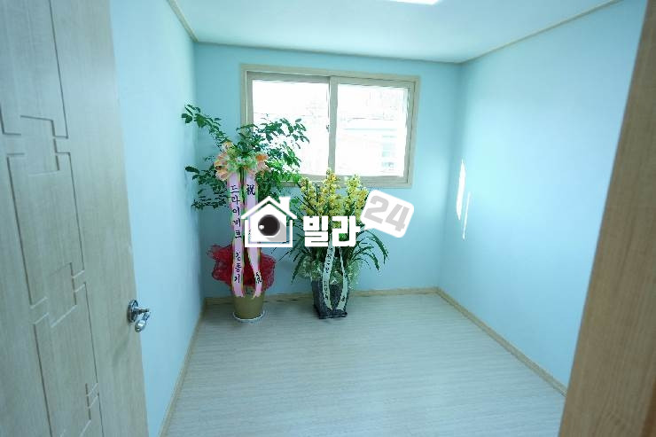 경기 안양만안구 안양동 ●kcc정품샷시●e/v●cctv●동화자연마루●참숯몰딩 분양 매물번호 32319 사진 5