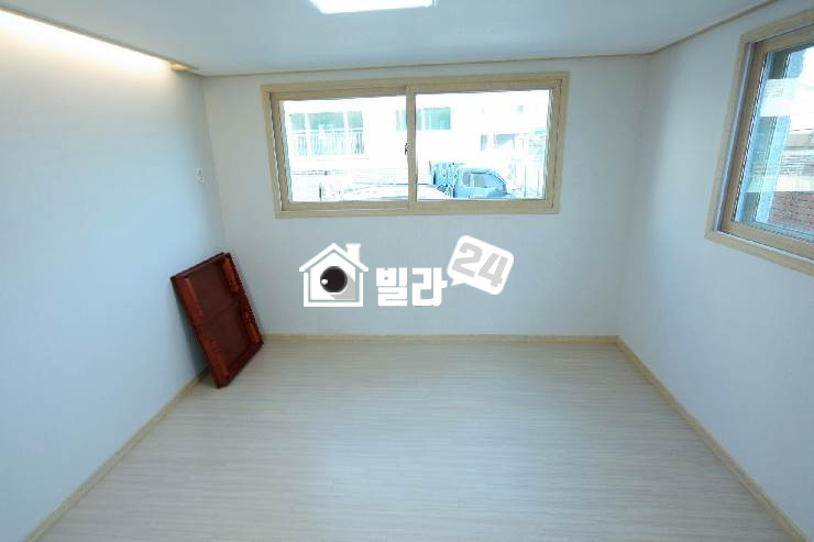 경기 안양만안구 안양동 ●kcc정품샷시●e/v●cctv●동화자연마루●참숯몰딩 분양 매물번호 32319 사진 6