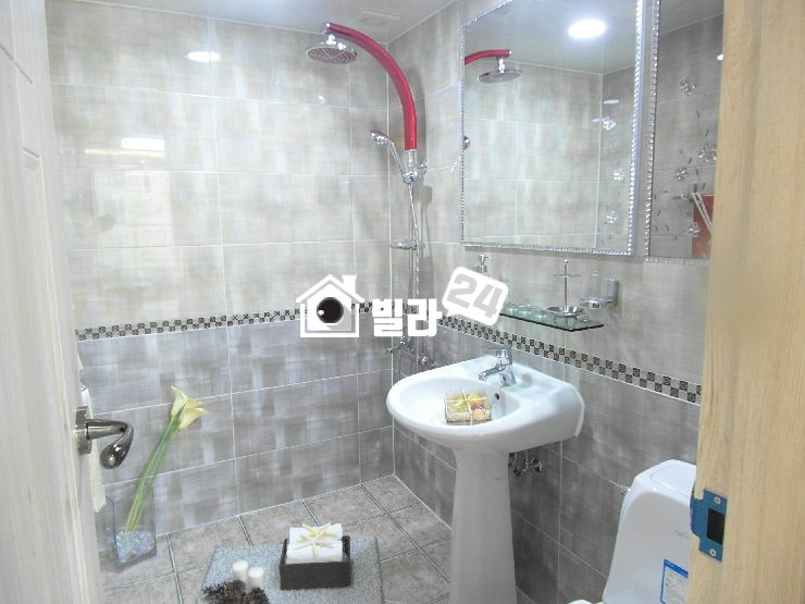 경기 안양만안구 안양동 대출이 계속 막히고 있습니다!!그전에 나오세요 분양 매물번호 32320 사진 8