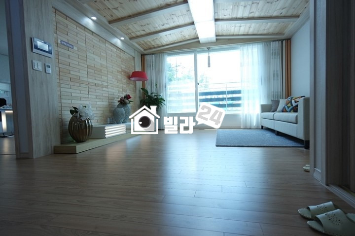 경기 성남중원구 상대원동 ●층간소음시공●친환경자재●e/v●led시공●단열재강화 분양 매물번호 32322 사진 1