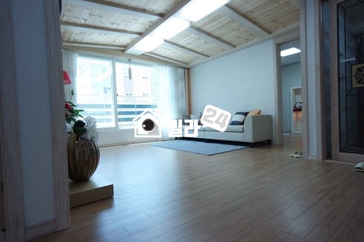 경기 성남중원구 상대원동 ●층간소음시공●친환경자재●e/v●led시공●단열재강화 분양 매물번호 32322 사진 2