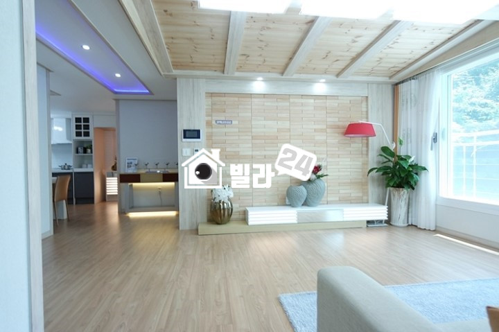 경기 성남중원구 상대원동 ●층간소음시공●친환경자재●e/v●led시공●단열재강화 분양 매물번호 32322 사진 3