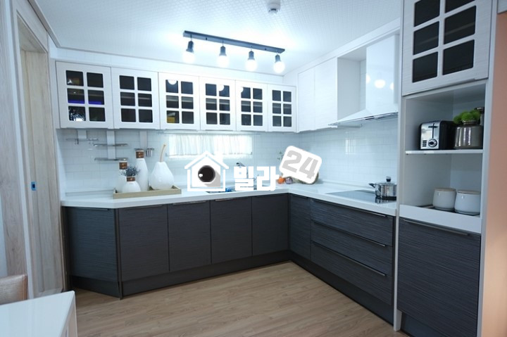 경기 성남중원구 상대원동 ●층간소음시공●친환경자재●e/v●led시공●단열재강화 분양 매물번호 32322 사진 5