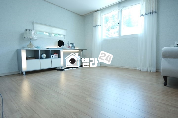 경기 성남중원구 상대원동 ●층간소음시공●친환경자재●e/v●led시공●단열재강화 분양 매물번호 32322 사진 6