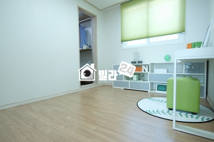 경기 성남중원구 상대원동 ●층간소음시공●친환경자재●e/v●led시공●단열재강화 분양 매물번호 32322 사진 8