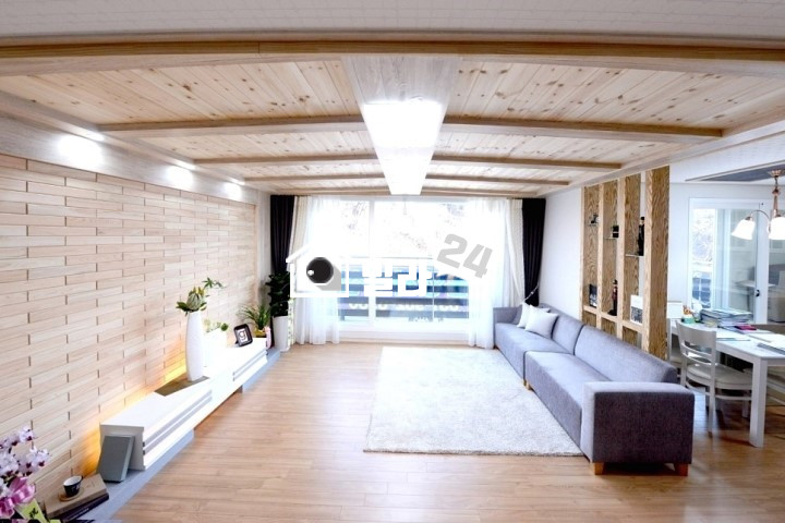 서울 강서구 등촌동 ♠초,중,고♠병원♠우리 아이랑 정~~말 살아야할곳은 이곳!!!! 분양 매물번호 32324 사진 1
