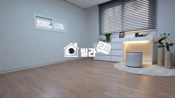 서울 강서구 등촌동 ♠초,중,고♠병원♠우리 아이랑 정~~말 살아야할곳은 이곳!!!! 분양 매물번호 32324 사진 4