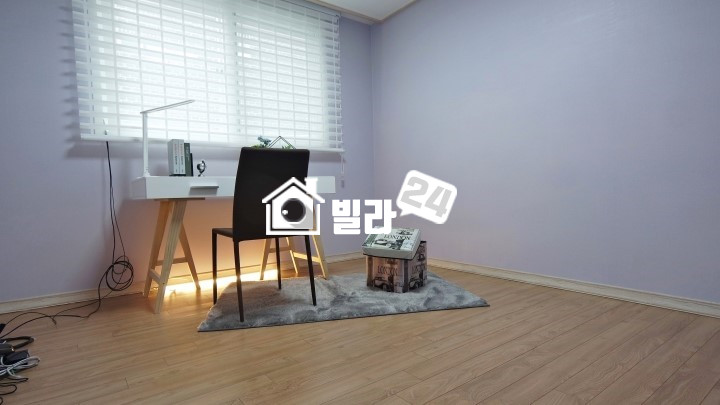 서울 강서구 등촌동 ♠초,중,고♠병원♠우리 아이랑 정~~말 살아야할곳은 이곳!!!! 분양 매물번호 32324 사진 5