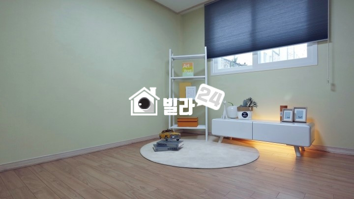 서울 강서구 등촌동 ♠초,중,고♠병원♠우리 아이랑 정~~말 살아야할곳은 이곳!!!! 분양 매물번호 32324 사진 6