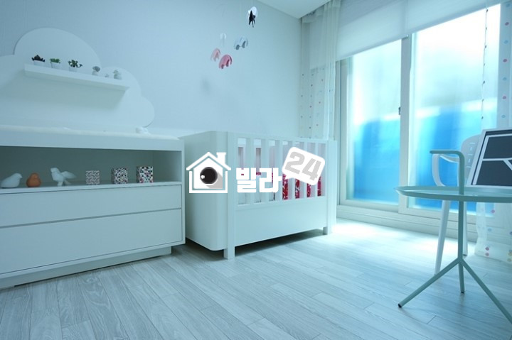 서울 강서구 방화동 ●5호선9호선●생활에 편리 롯데몰이 앞에있어 편리해요● 분양 매물번호 32326 사진 4