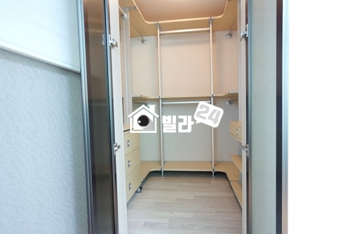 서울 강서구 방화동 ●5호선9호선●생활에 편리 롯데몰이 앞에있어 편리해요● 분양 매물번호 32326 사진 8