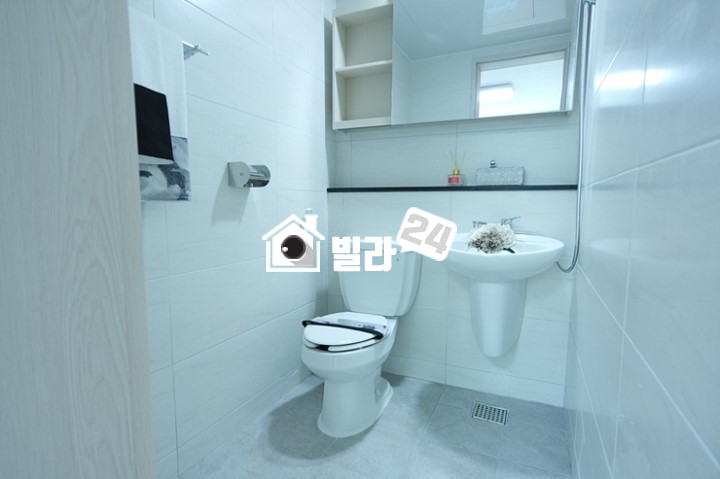 서울 강서구 방화동 ●5호선9호선●생활에 편리 롯데몰이 앞에있어 편리해요● 분양 매물번호 32326 사진 10